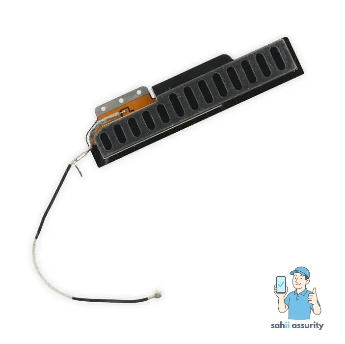 Right Antenna for Apple iPad Air 2